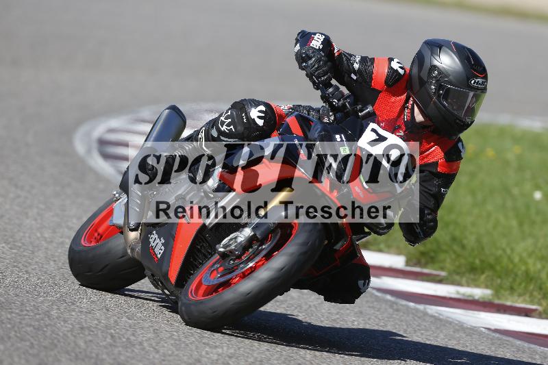/55 20.09.2025 Speer Racing ADR/Gruppe gruen/703